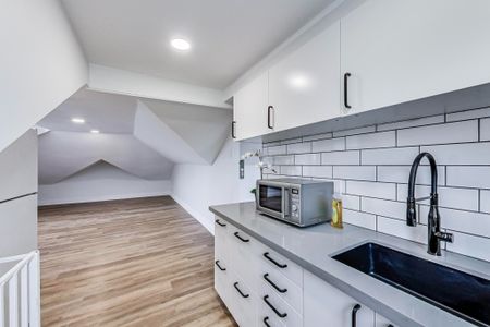 For Lease - 102 West Avenue Unit# 4, Hamilton, Ontario - Photo 3
