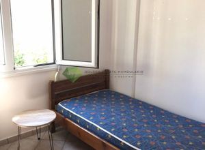 Διαμέρισμα για ενοικίαση - Ηράκλειο Κρήτης, - Photo 2