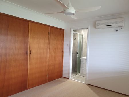 Quiet Location In Taree West! - Photo 5