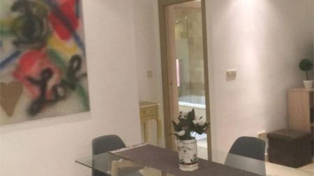 Piso de alquiler en Urbanización Villa Parra, 115b, Las Lomas de Río Verde - Foto 5