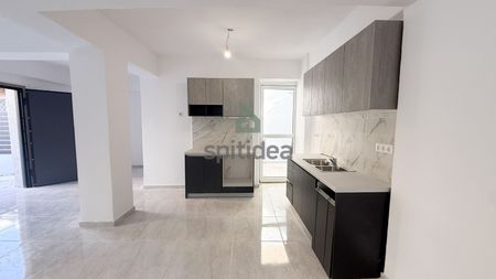 Μονοκατοικία για ενοικίαση Γαργηττός (Γέρακας) - Photo 5