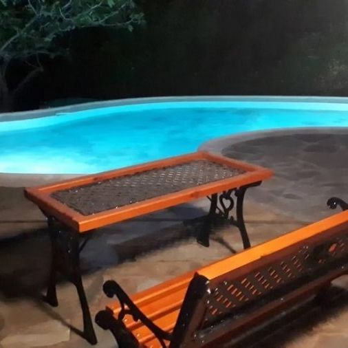 Μονοκατοικία για ενοικίαση Σαρωνίδα - Photo 1