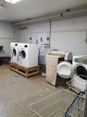 Esplanaden, Köping - Foto 4