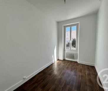 Location Appartement 2 pièces 35m² MARSEILLE 5ème - Photo 2