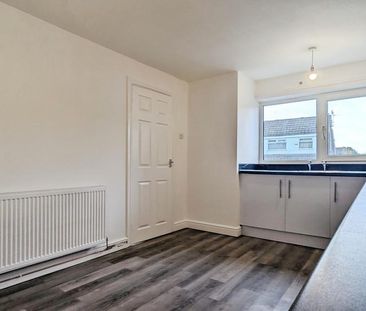 1 bedroom terraced house to rent - Photo 5