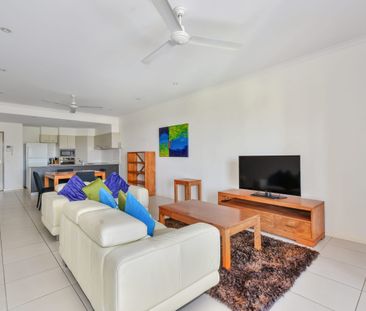 13/5 Mitaros Place, - Photo 3