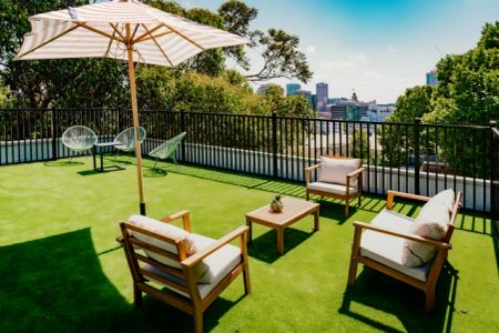 Surry Hills Village, Sydney - Photo 4