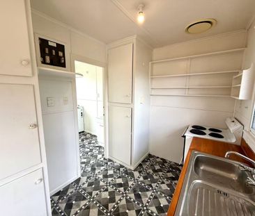 Delightful Unit - Photo 6