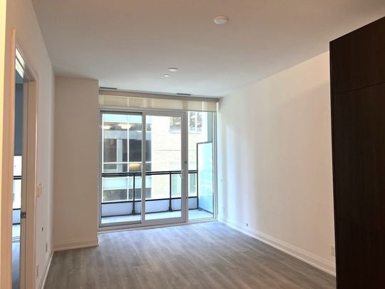 For Lease - 65 Broadway Avenue Unit# 416, Toronto, Ontario - Photo 1