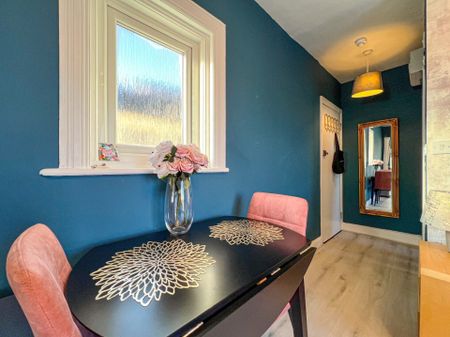 Alexandra Road, Worthing - Photo 4