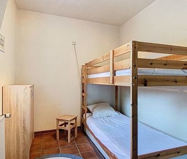 Woning te huur in Koksijde voor € 1.300 met 3 slaapkamers - Foto 2