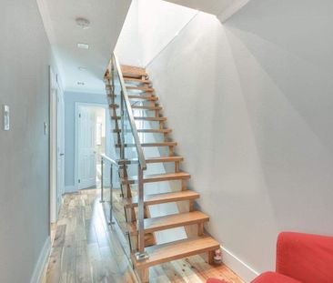 For Lease - 313 Kane Avenue, Toronto, Ontario - Photo 1