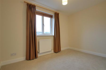 Brook Lane, Berkhamsted - Photo 4