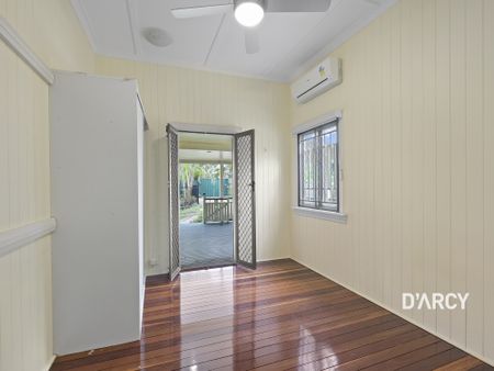 18 ANDERSON AV - Photo 4