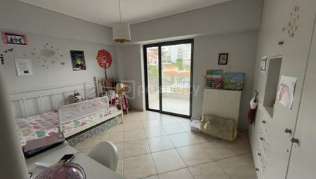 Διαμέρισμα για ενοικίαση Αγία Παρασκευή - Γλαράκη (Πάτρα) - Φωτογραφία 4