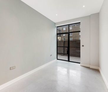 2 Bedroom Apartment To Let - Photo 3