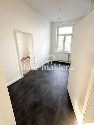 Neuendorfer Str. 26, 14776 Brandenburg an der Havel - Foto 1