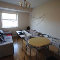 Flat 5, Headingley Rise Welton Road, Leeds, LS6 1EE - Photo 1