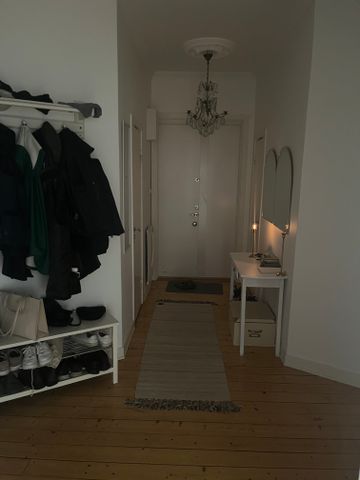 Lindtorpsgatan, Eskilstuna - Photo 3