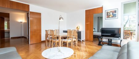 Appartement • Parchamp–Albert Kahn - Photo 2