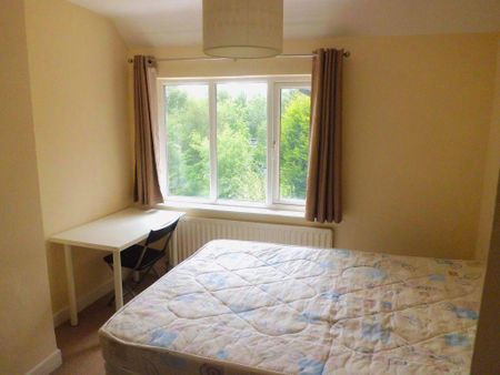 2 bedroom house to rent - Photo 4