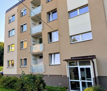 Pronájem bytu 1+1 39 m², Střelecký vrch 714, Chrastava - Photo 5