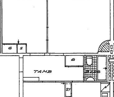 Vasavägen 62 A - Photo 2