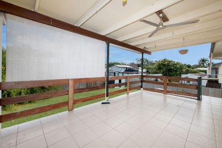 9 Verhoeven Drive, Douglas. - Photo 2