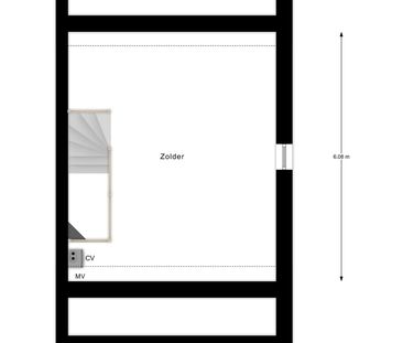 Huis te huur: Zomerdijk 11 6846 RN Arnhem - Foto 2