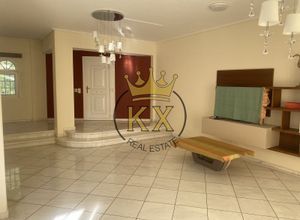 Μεζονέτα για ενοικίαση - Άνοιξη, - Φωτογραφία 2