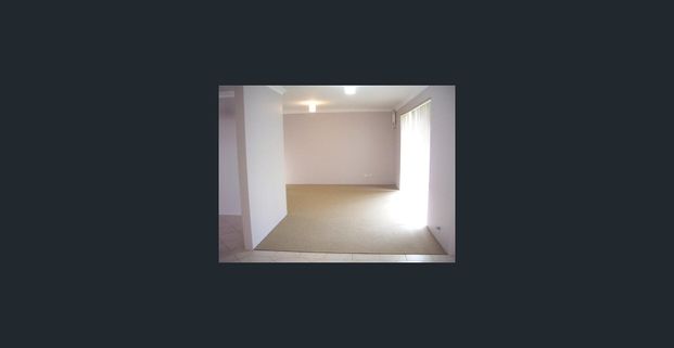 5 Wortel Court, Wilson, WA 6107 - Photo 1