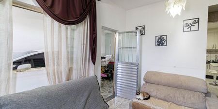 Casa para alugar com 80m², 2 quartos e 1 vaga - Photo 3
