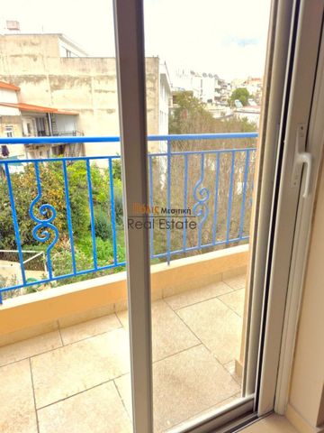 Studio/Γκαρσονιέρα για ενοικίαση Αρόη (Πάτρα) - Photo 4