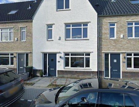 House Uithoorn - Koekoek - Foto 1