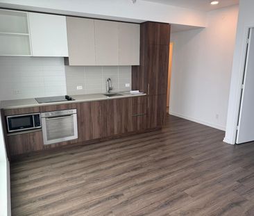 For Lease - 7890 Jane Street Unit# 4209, Vaughan, Ontario - Photo 6