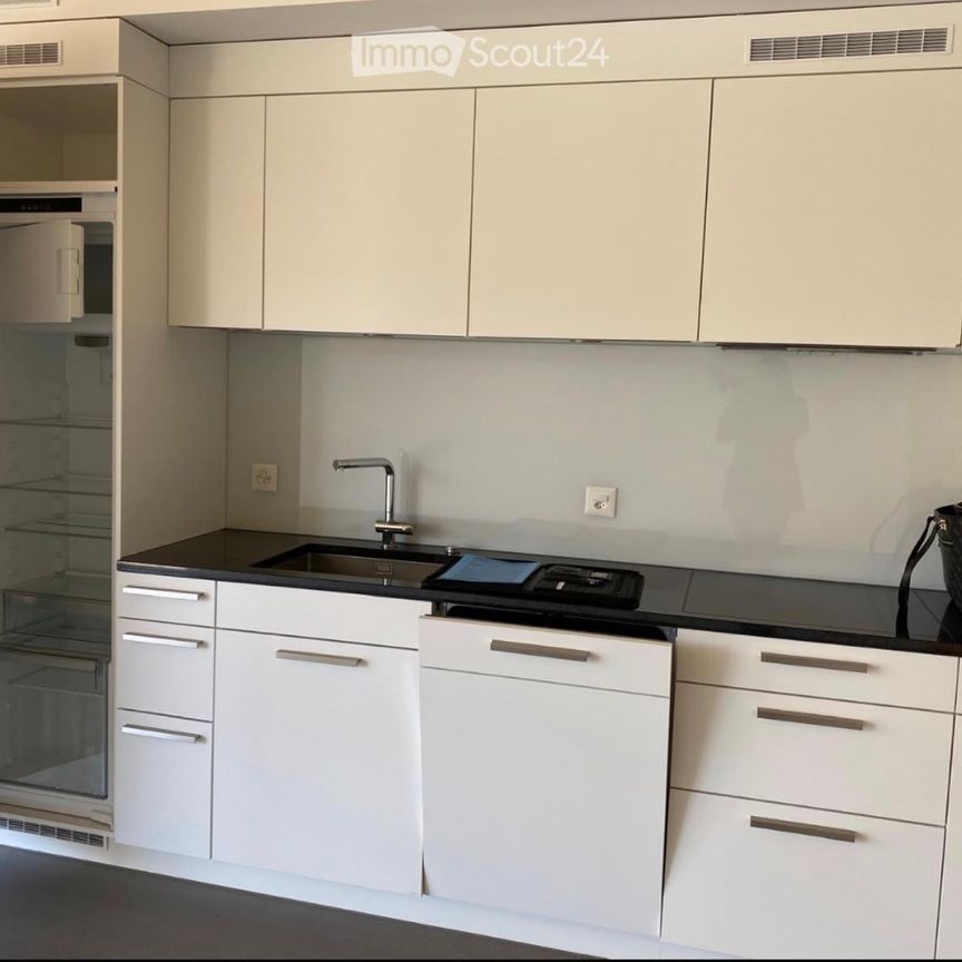 2 Zimmer, 121 m² - Foto 1