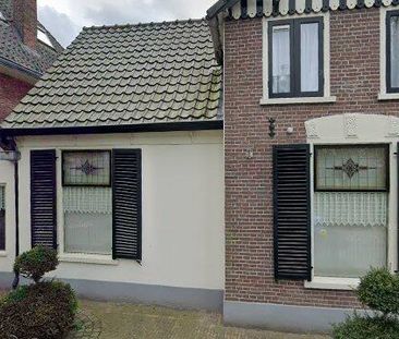 House Hilversum - St. Annastraat - Photo 1