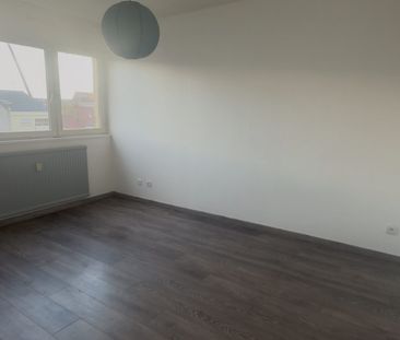 Location Appartement 1 pièce 37m² FORBACH 57600 - Photo 2