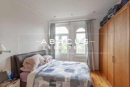 2 Bedroom Apartment - Photo 4
