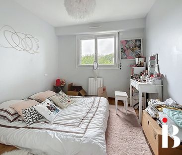 Maison Sautron 5 pièce(s) 76 m2 - Photo 3