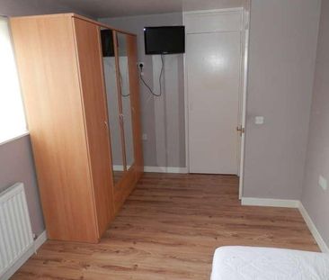 Primrose Hill, Kings Norton, Birmingham, B38 - Photo 4