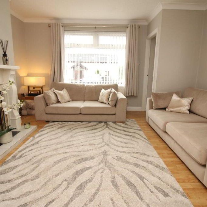 11 Coronation Gardens, Lisburn, BT27 5RG - Photo 1
