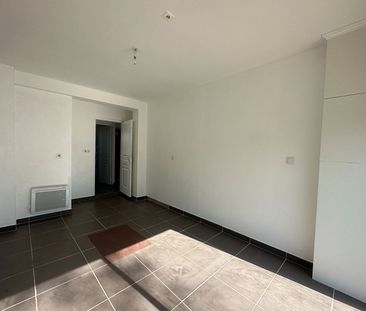 Appartement T2 Arpajon à louer - Photo 6