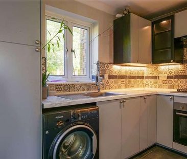 The Brookmill, Reading, Berkshire, RG1 - Photo 5