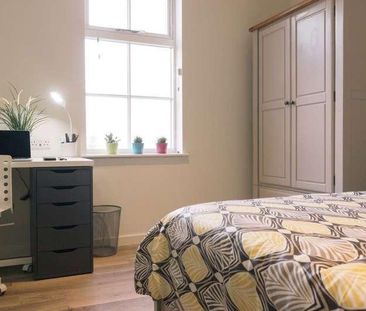 Bells Square, - Room Available, S1 - Photo 2