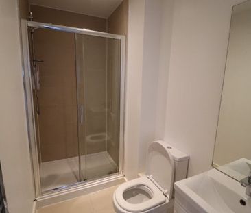 Regent House, Basildon, Property for rent - Photo 5