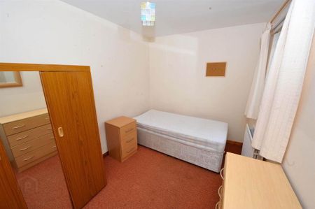 Hmo***, 77 Lower Windsor Avenue, Belfast, BT9 7DX - Photo 5