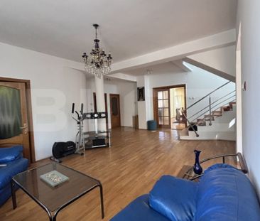 OPORTUNITATE!Casă individuală | 4 camere | 3 băi | Garaj - Photo 1