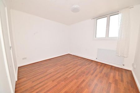 3 bedroom townhouse to rent - Photo 2