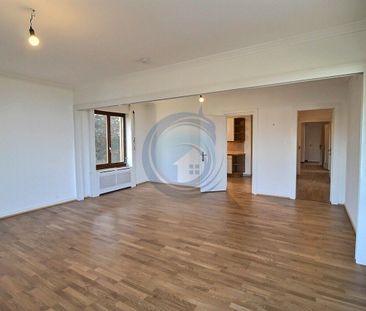 4.5 Zimmer, 145 m², 1. Stock - Photo 1